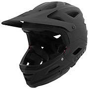Giro Switchblade MIPS Helmet 2019